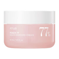 Routine K-Beauty - Peau terne