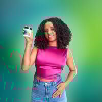 Masque hydratant Repair Time