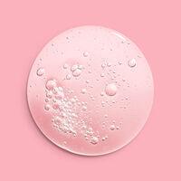 Duo pour cheveux fins Volume