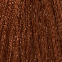 Cheveux &agrave; tresser pr&eacute;-etir&eacute;s 2 x 46" 30