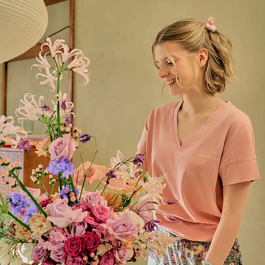 Pince Everclaw Oasis