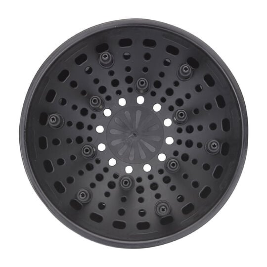 Diffuseur pour ETC Light 2100