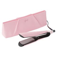Lisseur Chronos Max &eacute;dition limit&eacute;e Pink