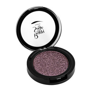 Ombre à paupières dark velvet,  Ombre à paupières dark velvet
