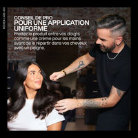 Huile All Soft argan-6 oil