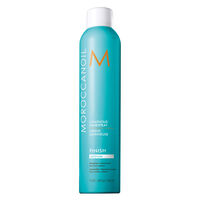 Laque lumineuse fixation moyenne 330 ml