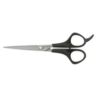Ciseaux de coupe Eco Mayor 6 pouces