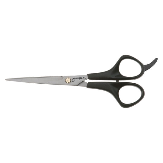 Ciseaux de coupe Eco Mayor 6 pouces