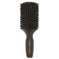 Brosse plate sanglier,  Brosse plate sanglier