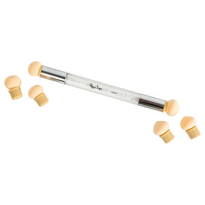 Instrument dégradé Baby Boomer,  Instrument dégradé Baby Boomer