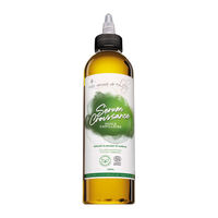Huile de soin Kurl Nutrition,  Huile de soin Kurl Nutrition