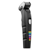 Tondeuse multifonction Color Trim Advanced