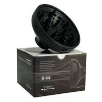 Diffuseur pour ETC Light 2100,  Diffuseur pour ETC Light 2100