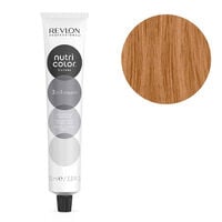 Nutri Color Filters cr&egrave;me repigmentante 3 en 1 1003 dor&eacute; tr&egrave;s clair
