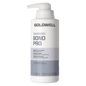 Masque 60 secondes Bond Pro 500ml