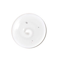 Duo cheveux fins colorés Color Motion+