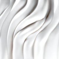 Crème coiffante Magic Twist,  Crème coiffante Magic Twist