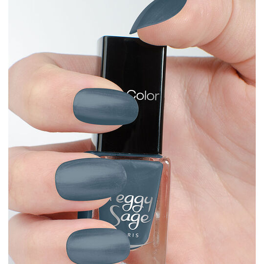 Vernis à ongles mini Sophie