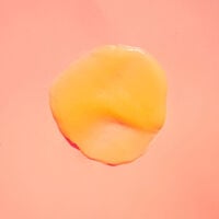 Rituel pour cheveux boucl&eacute;s fins