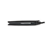 Lisseur C1 digital Soft Touch Chrome