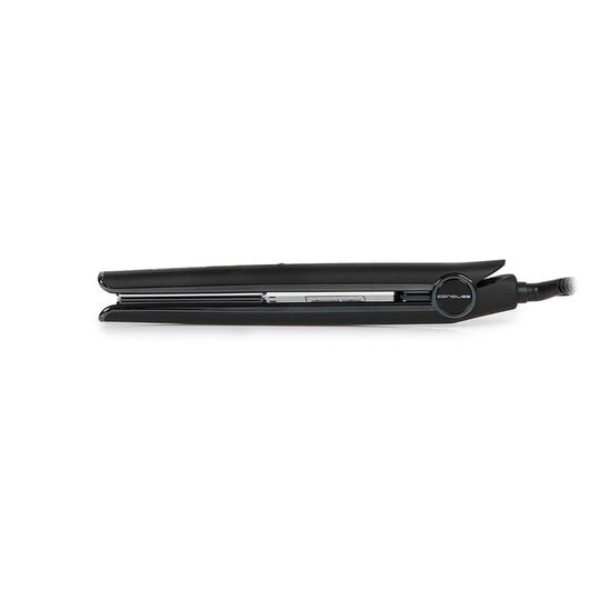 Lisseur C1 digital Soft Touch Chrome