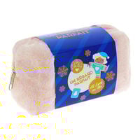 Trousse un regard parfait,  Trousse un regard parfait