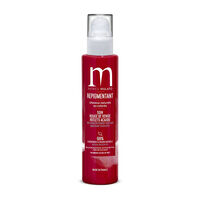 Soin repigmentant rouge de Venise