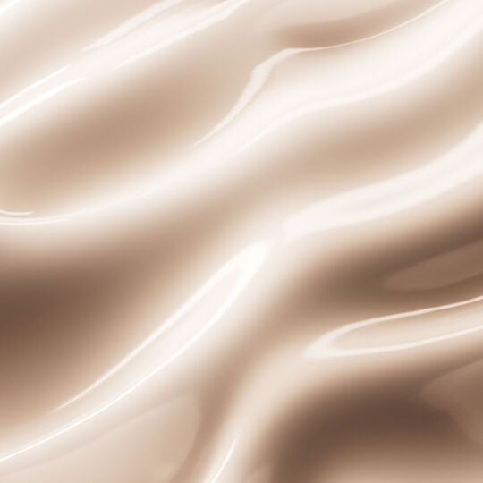 Apr&egrave;s-shampooing Cream Conditioner