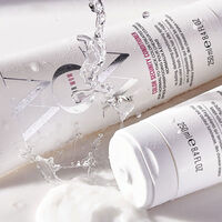 Apr&egrave;s-shampooing cheveux normaux &agrave; &eacute;pais Color Security