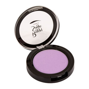 Ombre à paupières lavender