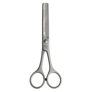 Ciseaux sculpteurs 5.5