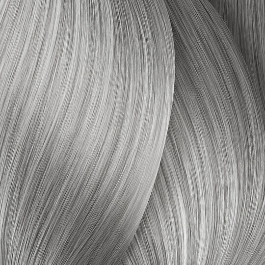 Coloration crème de beauté Majirel 9.1 blond très clair cendré