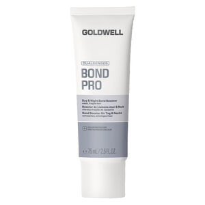 Booster de liaisons jour & nuit Bond Pro