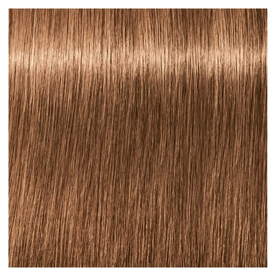 Coloration demi-permanente Igora Vibrance 7-65