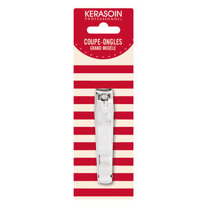 Coupe-ongles grand mod&egrave;le