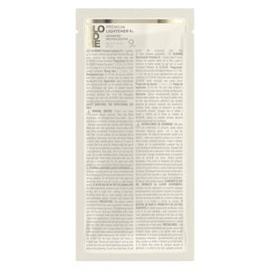 Poudre compacte d&eacute;colorante PPL9+ Blondme 30gr