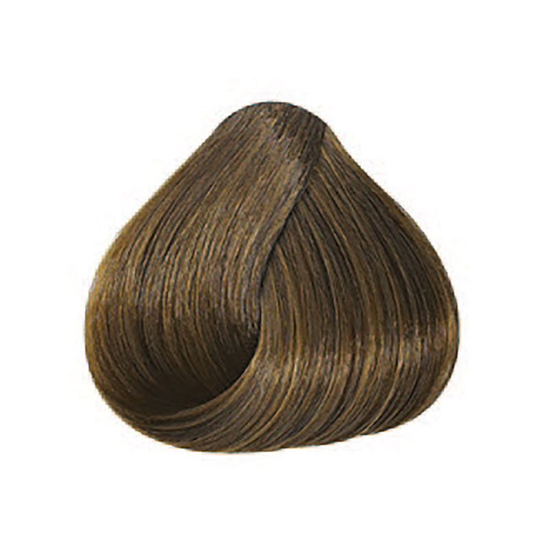 Coloration permanente The Couleur 7.3 Blond Doré | laboutiqueducoiffeur.com