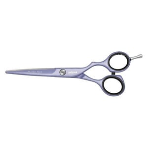 Ciseaux de coupe Pastell Plus Lavender