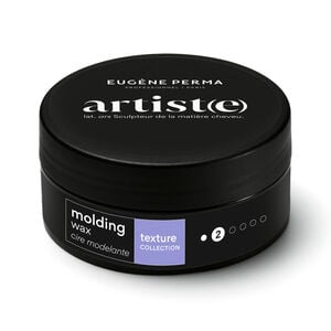 Cire modelante Molding Wax Artiste,  Cire modelante Molding Wax Artiste