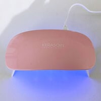 Mini lampe Led & UV,  Mini lampe Led & UV