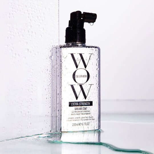 Spray Dream Coat extra strength 200ml