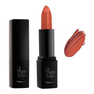 Rouge à Lèvres absolute corail 263,  Rouge à Lèvres absolute corail 263