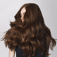 Traitement haute brillance Perfect Hair Day