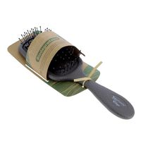 Brosse démêlante biodégradable Biofriendly