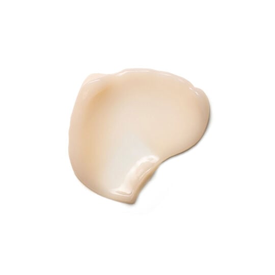 Crème de coiffage hydratante 75 ml