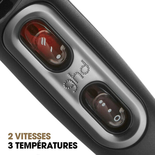 S&egrave;che-cheveux Ghd Air