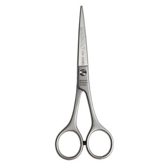 Ciseaux de coupe droits 5.5
