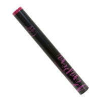 Poudre &agrave; l&egrave;vres ultra mate velours pourpre