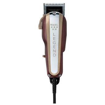 Huile lubrifiante pour tondeuse à cheveux électrique, lubrifiant pour  tondeuse, accessoires de barbier, rasage - AliExpress