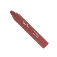 Crayon à lèvres rétractable twisted brown,  Crayon à lèvres rétractable twisted brown